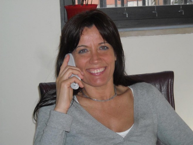 Immobilienagentur La Bricola Venedig