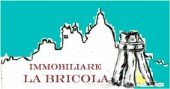Agenzia IMMOBILIARE LA BRICOLA Venezia