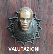 Valutazione